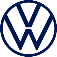 Volkswagen Central